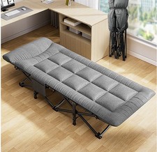 Single Adult Folding Sleeping