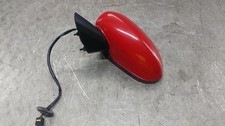 Vauxhall Corsa D 2006 - 2010