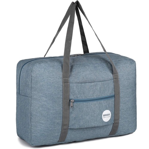 Cabin bag 45x36x20 for easyjet - cabin,