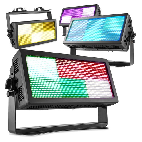 Beamz bs1500 weatherproof - beamz,