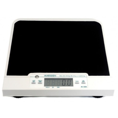 Marsden 550bt digital - m-550bt,