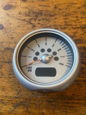 MINI COOPER ONE R50 (01-06)