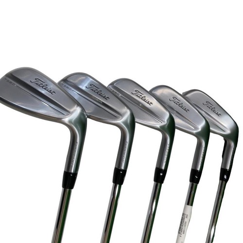 Titleist t250 launch - titleist,