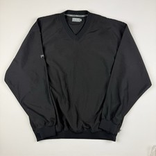 Ping Golf Jacket Mens Size L V