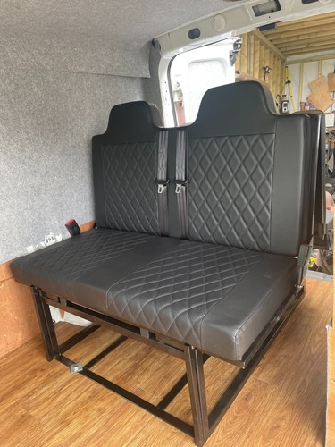 Seater mot compliant - 3/4,