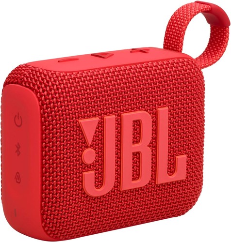 Jbl ultra portable - jbl, ultra-portable