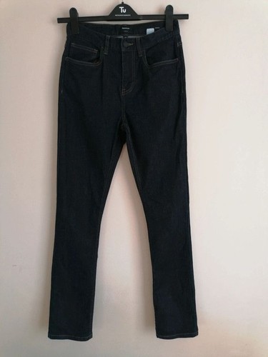 Finisterre slim fit navy men - fit, men's