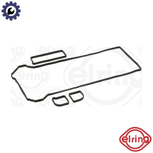 Gasket set cylinder - gasket, head