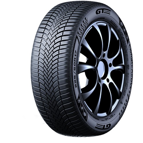 175 r15 77t radial - r15,