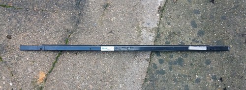 Nos rover 213 216 rear - rover, upper