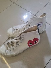 Womens,girls Trainers 7.5