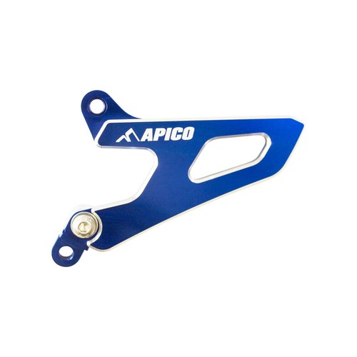 Apico front sprocket cover - apico,