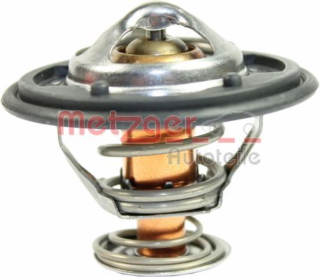 4006134 metzger thermostat - 4006134,