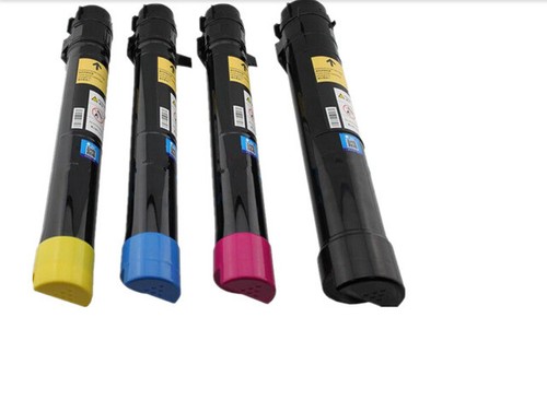 Printer laser toner cartridge - laser,
