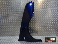 VW Golf MK4 1998-2003 New