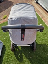 Bugaboo Cameleon 3 Special