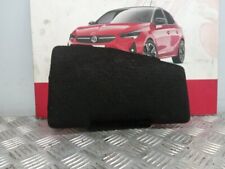 Ford Mondeo Titanium X Tdci E4