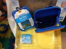 vtech innotab 2 Accessory Pack