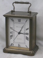 vintage Matthew Norman SWISS