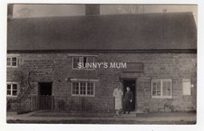 Warwickshire near southam - warwickshire,,
