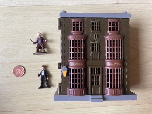 Jakks pacific harry potter - -,