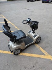 used wheelchair disability