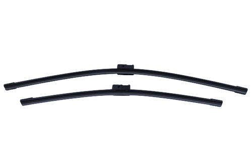 Wiper blade for - blade, alfa