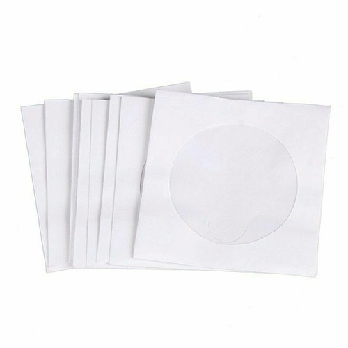 100 paper dvd blu ray - 100, blu-ray