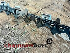 Carlton 24"[60cm] Carlton Semi