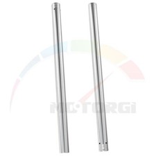 Pipes Fork Inner Tubes Bars For Honda CB500F 2006-2018 41x621mm 51410-MJW-J41