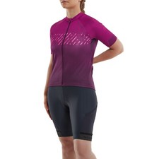 ALTURA AIRSTREAM SHORT SLEEVE