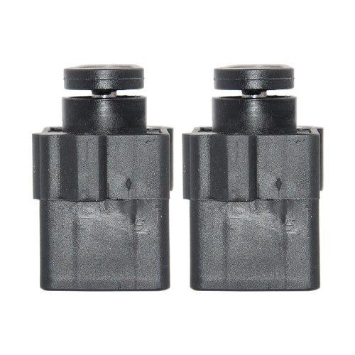 Pair xenon headlight level - pair,