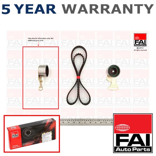 Fai timing cam belt - timing,