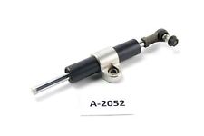 BMW R 1200 GS Adventure R12W 2014 - Steering Damper A2052