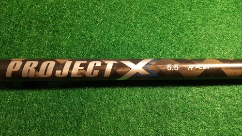 Callaway epic project - epic,