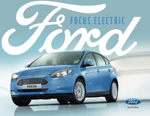 Pdf digital car - digital, ford