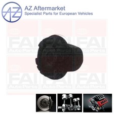 Fits Peugeot 206 1998- AZ