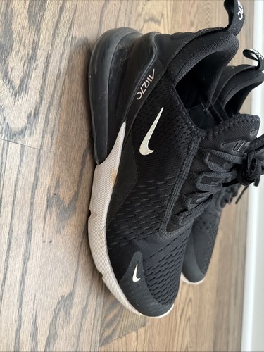 Nike air max 270 - 270, 10