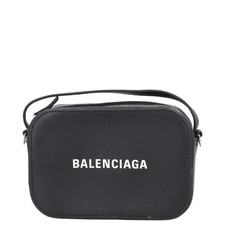BALENCIAGA Womens Shoulder Bag