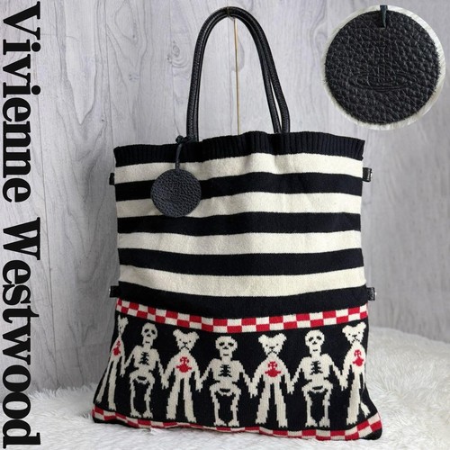 Rare vivienne westwood orb - westwood,