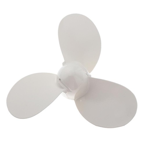 Marine propeller 2hp - marine,