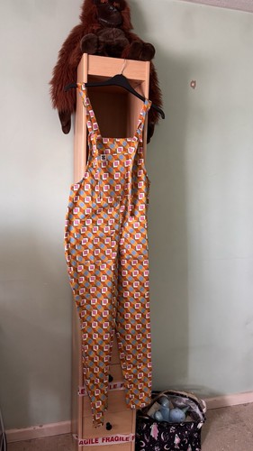 Size lucy yak - 10-12, &