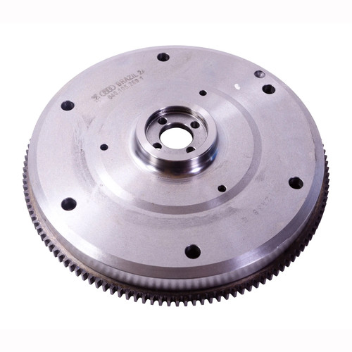 Flywheel 1200 1600 - flywheel,, 1200-1600