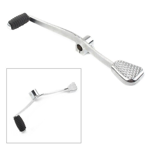 Gear shift lever shifter fit - gear,