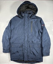 Tommy Hilfiger Denim Navy