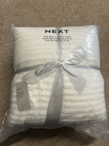 Next ivory stripe - next,