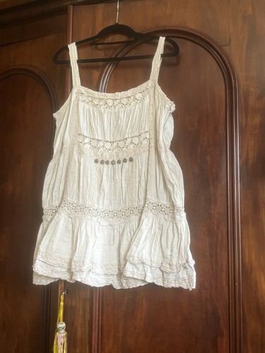 Odd molly women top size - women's,