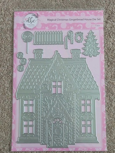 Dawn bibby designs - dawn,