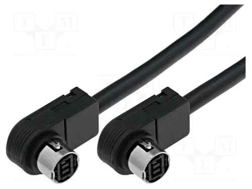 4carmedia jvc cable for cd - cable,