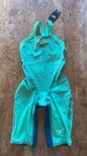 Speedo lzr pure - speedo,